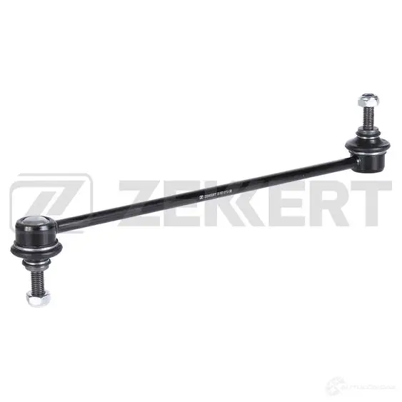 Стойка стабилизатора ZEKKERT 1440195717 6H EKH1 SS-1622