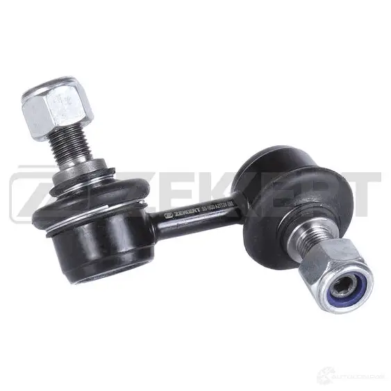 Стойка стабилизатора ZEKKERT 1440195719 SS-1620 2SI4 T0W