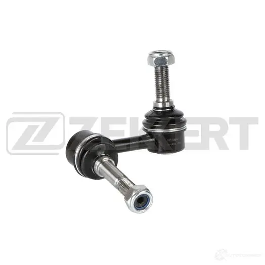 Стойка стабилизатора ZEKKERT SS-1617 1440195722 9DI 52