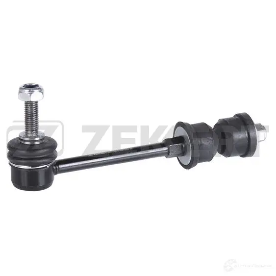 Стойка стабилизатора ZEKKERT SS-1614 1440195725 96VG O