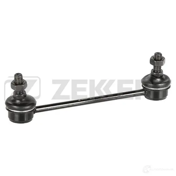 Стойка стабилизатора ZEKKERT JI TSS 1440195731 SS-1601