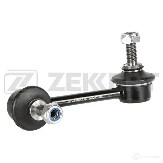 Стойка стабилизатора ZEKKERT W 09IH SS-1594 1440195738