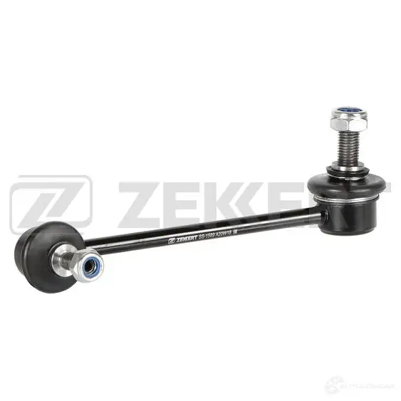 Стойка стабилизатора ZEKKERT SS-1589 1440195743 L9YG JJ