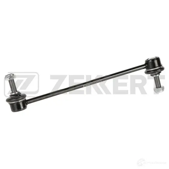 Стойка стабилизатора ZEKKERT SS-1574 1440195757 RP U3W
