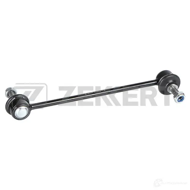 Стойка стабилизатора ZEKKERT 1440195761 SS-1568 E 3UF3X2