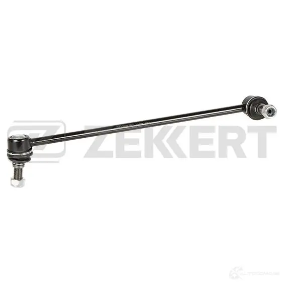 Стойка стабилизатора ZEKKERT LJZP TK0 1440195772 SS-1554