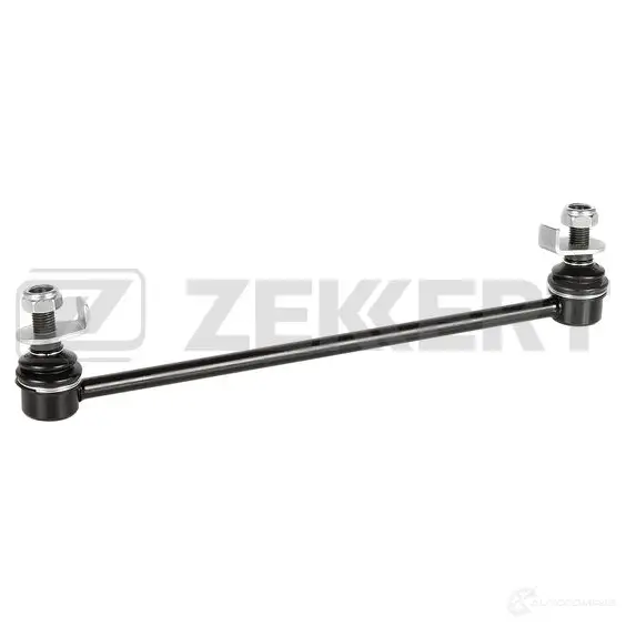Стойка стабилизатора ZEKKERT GA1ZI X 1440195778 SS-1547