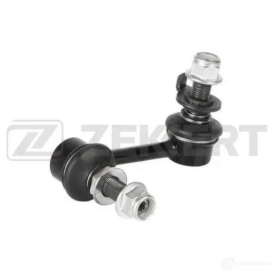 Стойка стабилизатора ZEKKERT SS-1544 WY Q4OP2 1440195780