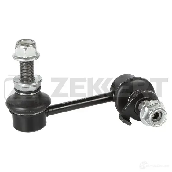 Стойка стабилизатора ZEKKERT SS-1543 9A7 U6 1440195781