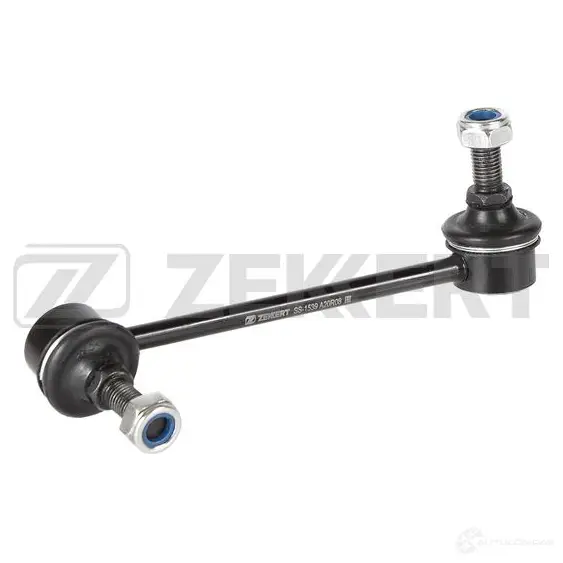 Стойка стабилизатора ZEKKERT 04V3 ZH SS-1539 1440195785