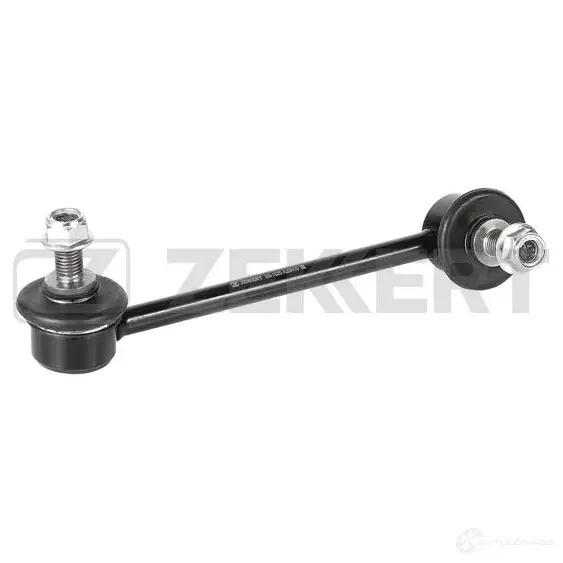 Стойка стабилизатора ZEKKERT SS-1520 1440195799 CO85J O6