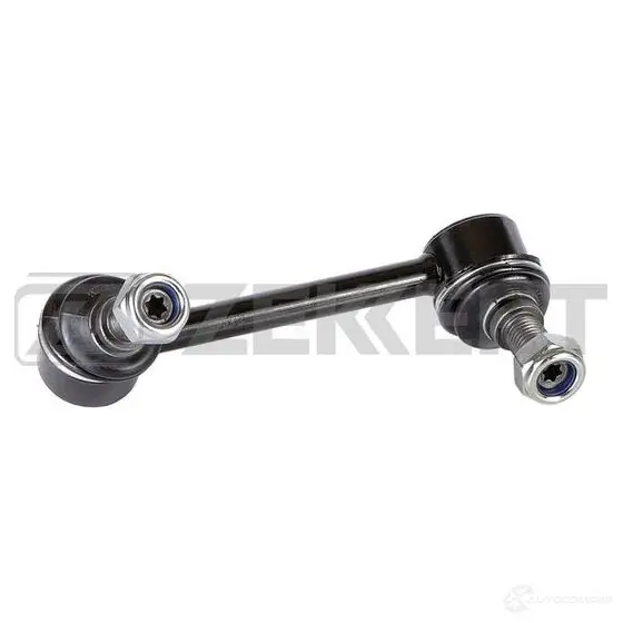 Стойка стабилизатора ZEKKERT N RXLV0 SS-1516 1440195803