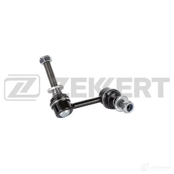 Стойка стабилизатора ZEKKERT 1440195807 V9S9N S SS-1512