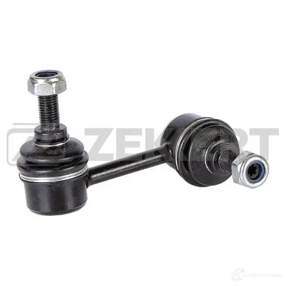 Стойка стабилизатора ZEKKERT 1440195810 4BZ IS SS-1509