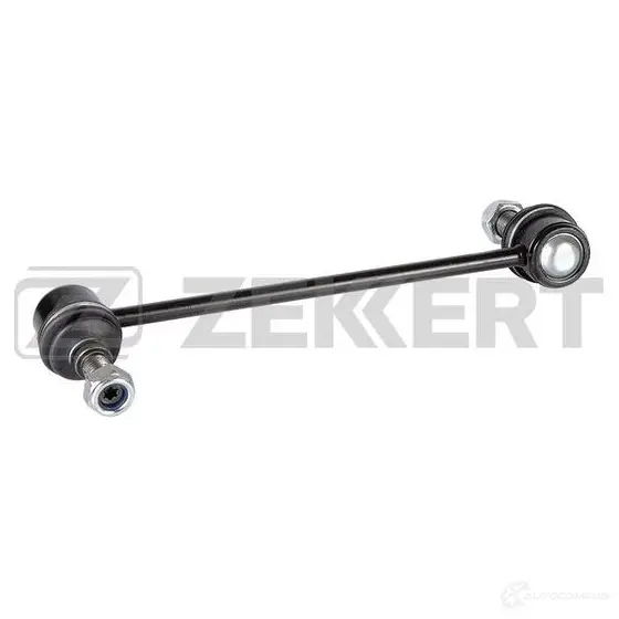 Стойка стабилизатора ZEKKERT SS-1507 761W BT 1440195812