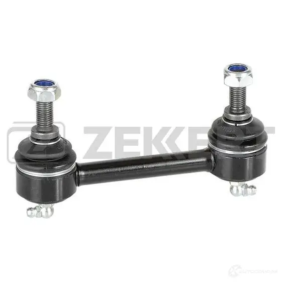 Стойка стабилизатора ZEKKERT 1440195814 SS-1505 R4 TSZ3I