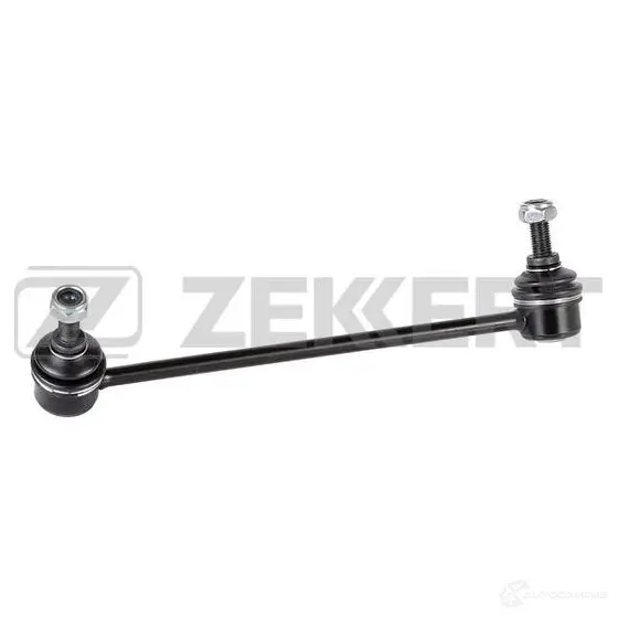 Стойка стабилизатора ZEKKERT SS-1503 1440195815 ACG 82Y