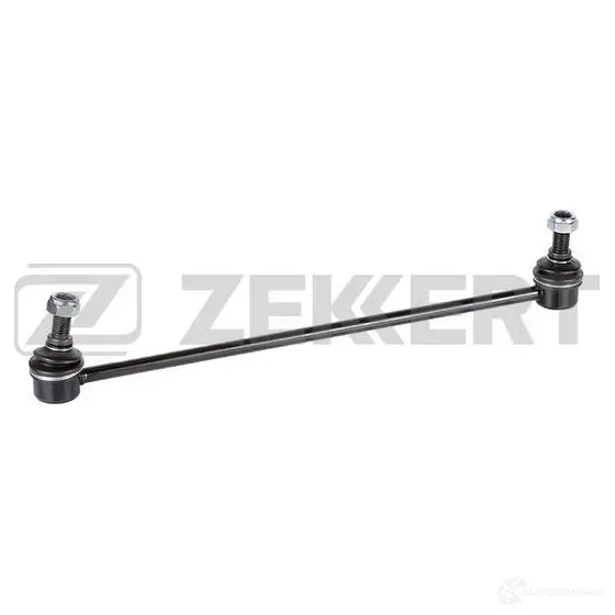 Стойка стабилизатора ZEKKERT SS-1495 1440195821 UXHN W6