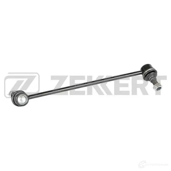 Стойка стабилизатора ZEKKERT WY7G L7U SS-1489 1440195825 изображение 0