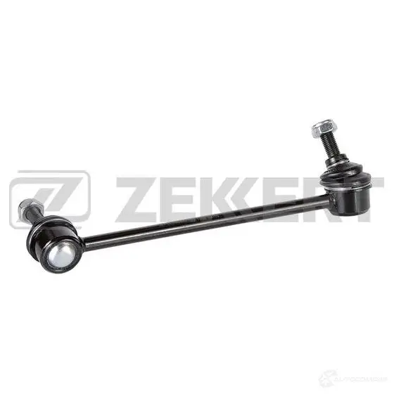 Стойка стабилизатора ZEKKERT 1440195828 7KXX PIC SS-1486