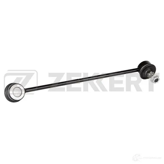 Стойка стабилизатора ZEKKERT P5GZR P4 1440195839 SS-1474
