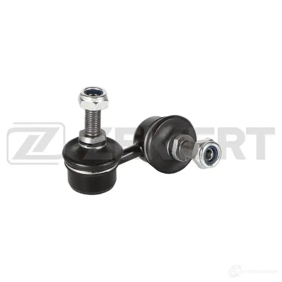 Стойка стабилизатора ZEKKERT SS-1467 82ZS J 1440195844