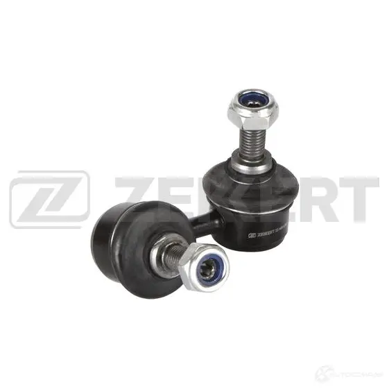 Стойка стабилизатора ZEKKERT SS-1466 1440195845 AD IOFKK