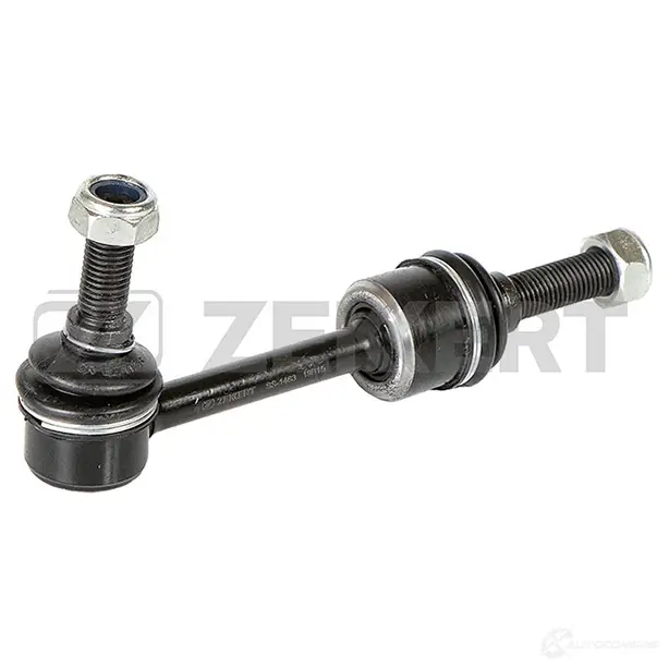 Стойка стабилизатора ZEKKERT O QZ59LK SS-1463 1440195847