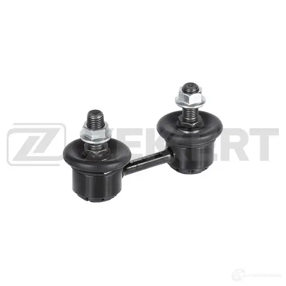 Стойка стабилизатора ZEKKERT 1440195850 RT7A 0VJ SS-1460 изображение 0