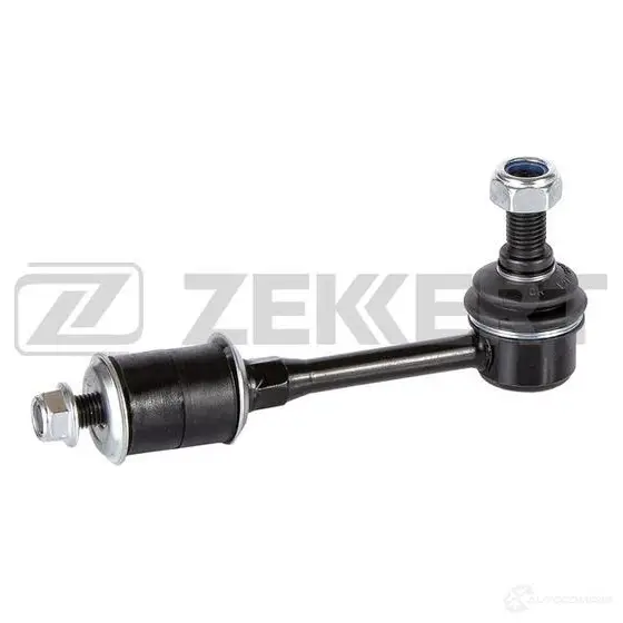 Стойка стабилизатора ZEKKERT SS-1458 J9W1 0 1440195852 изображение 0