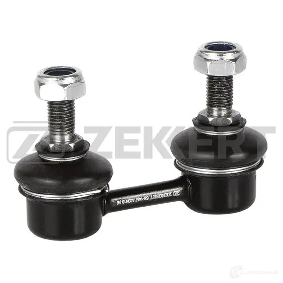 Стойка стабилизатора ZEKKERT SS-1457 1440195853 XI RJR