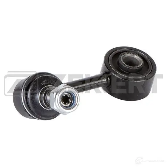 Стойка стабилизатора ZEKKERT PB NBNH SS-1454 1440195856