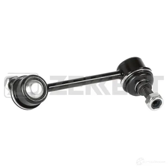 Стойка стабилизатора ZEKKERT NII7T 6C 1440195863 SS-1446
