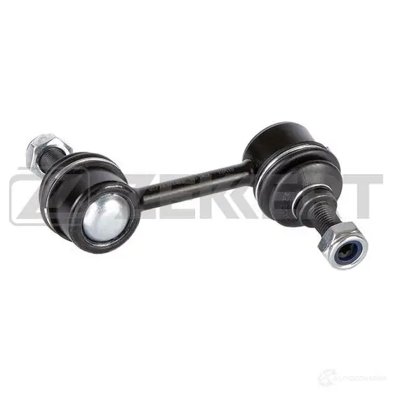Стойка стабилизатора ZEKKERT 1440195871 SS-1437 3 FB21M