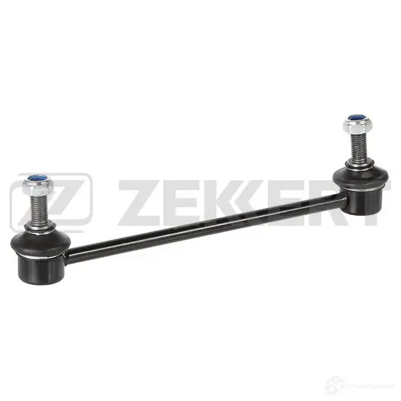 Стойка стабилизатора ZEKKERT D 294J SS-1404 1440195897