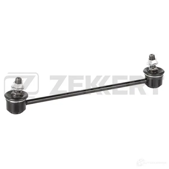 Стойка стабилизатора ZEKKERT FER BQFV 115872129 SS-1382