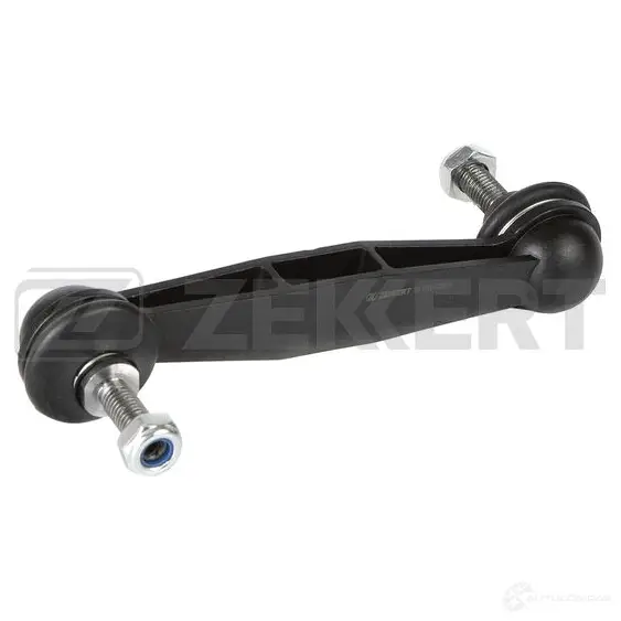 Стойка стабилизатора ZEKKERT SS-1379 V G1GE 115846295 изображение 0