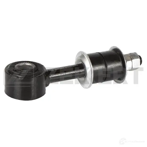 Стойка стабилизатора ZEKKERT 156344983 D1Y8 H SS-1376