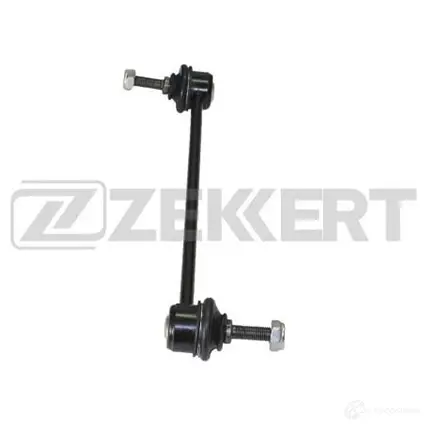 Стойка стабилизатора ZEKKERT 1284826889 4P9 MIYP SS-1367