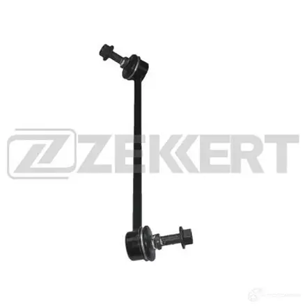 Стойка стабилизатора ZEKKERT SS-1353 324613170 O X9ULE
