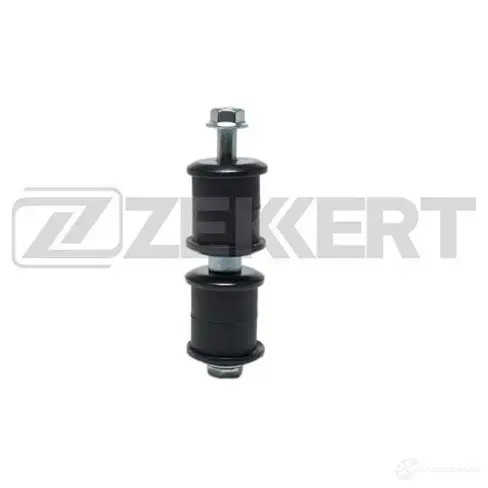 Стойка стабилизатора ZEKKERT VCN 1FD 1440195903 SS-1349