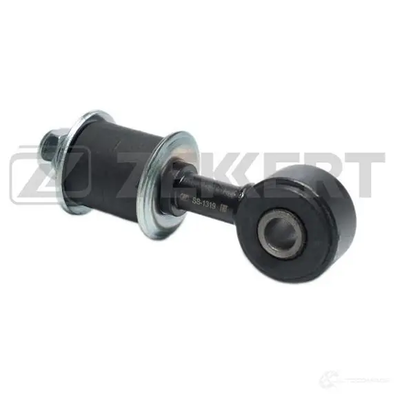 Стойка стабилизатора ZEKKERT 1440195928 U9H9 MT SS-1319