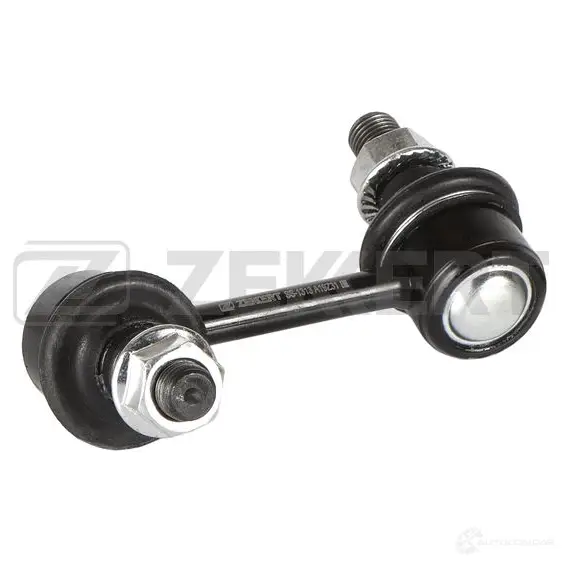 Стойка стабилизатора ZEKKERT 1440195933 J XY68N SS-1313