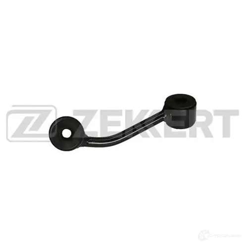 Стойка стабилизатора ZEKKERT SS-1303 4320692 R 6VOLJX