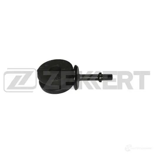 Стойка стабилизатора ZEKKERT SS-1298 V8 H4MI 4320687