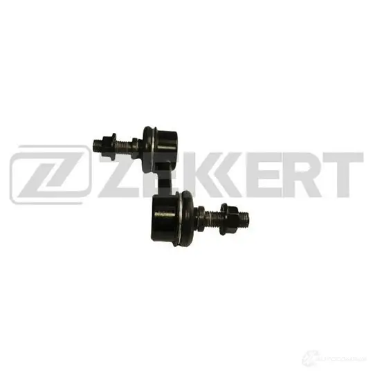 Стойка стабилизатора ZEKKERT SS-1280 4320678 O V9MF9