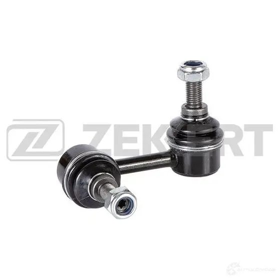 Стойка стабилизатора ZEKKERT SS-1277 4320675 Y9C7H ZB