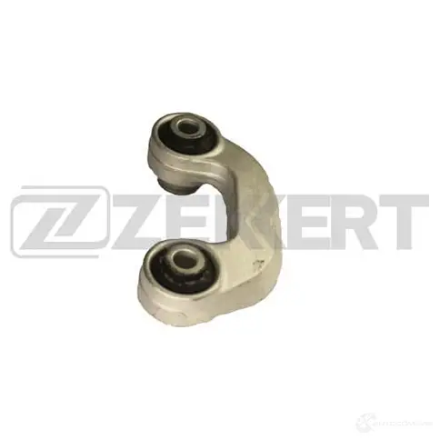 Стойка стабилизатора ZEKKERT 3Q OLYP 1275256697 SS-1252