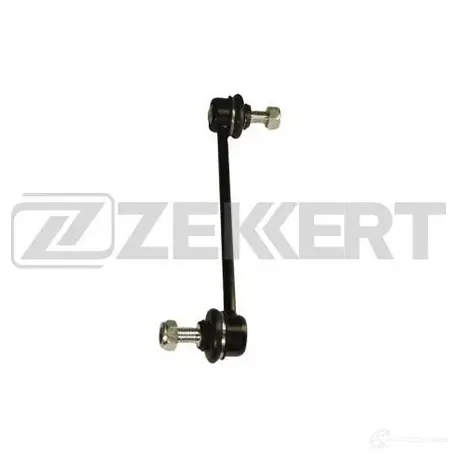 Стойка стабилизатора ZEKKERT 4320649 SS-1242 7U NBRVE