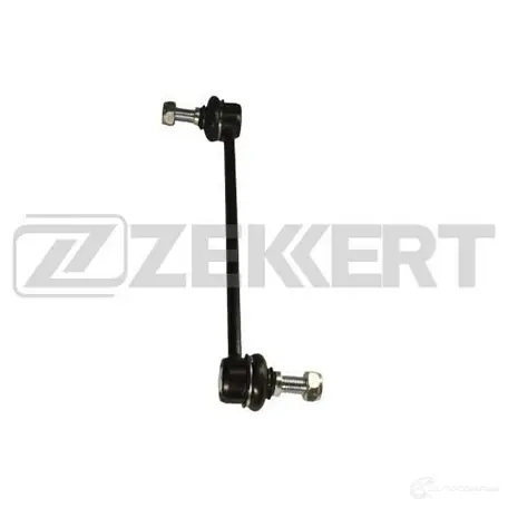 Стойка стабилизатора ZEKKERT SS-1238 4320646 F3 TVK